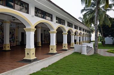 02 Weddings,_Holiday_Inn_Resort_Goa_DSC7425_b_H600